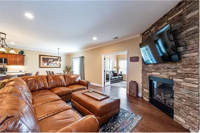 1317 Lynchfield Ln, Salem Township, PA 15601 - Photo 27
