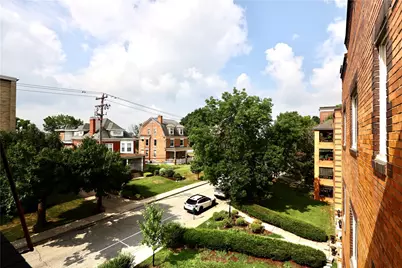 50 Academy Ave #D1, Pittsburgh, PA 15228 - Photo 11