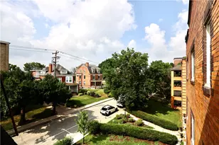 50 Academy Ave, Pittsburgh, PA 15228 - Photo 11