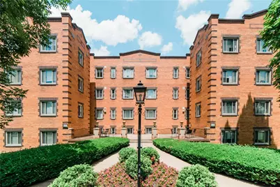 50 Academy Ave #D1, Pittsburgh, PA 15228 - Photo 29