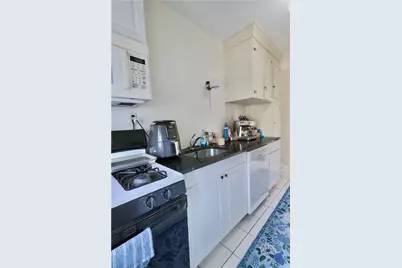 50 Academy Ave #D1, Pittsburgh, PA 15228 - Photo 17
