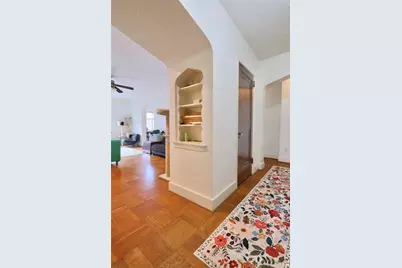 50 Academy Ave #D1, Pittsburgh, PA 15228 - Photo 5
