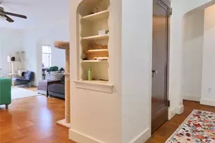 50 Academy Ave, Pittsburgh, PA 15228 - Photo 5