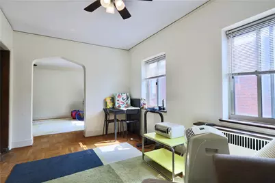 50 Academy Ave #D1, Pittsburgh, PA 15228 - Photo 13
