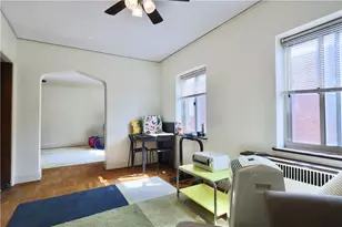 50 Academy Ave, Pittsburgh, PA 15228 - Photo 13