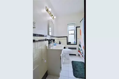 50 Academy Ave #D1, Pittsburgh, PA 15228 - Photo 21