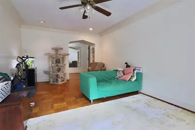 50 Academy Ave #D1, Pittsburgh, PA 15228 - Photo 3