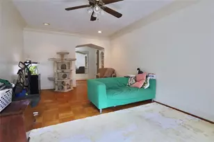 50 Academy Ave, Pittsburgh, PA 15228 - Photo 3