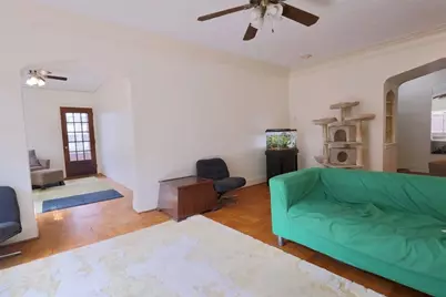 50 Academy Ave #D1, Pittsburgh, PA 15228 - Photo 7