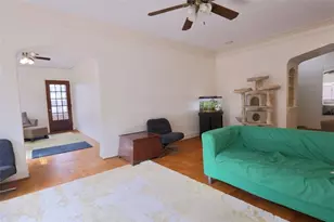 50 Academy Ave, Pittsburgh, PA 15228 - Photo 7
