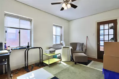 50 Academy Ave #D1, Pittsburgh, PA 15228 - Photo 9