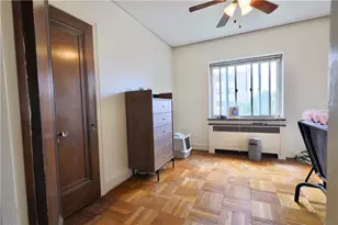 50 Academy Ave, Pittsburgh, PA 15228 - Photo 23