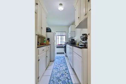 50 Academy Ave #D1, Pittsburgh, PA 15228 - Photo 15