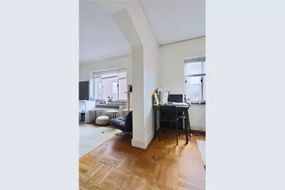 50 Academy Ave #D1, Pittsburgh, PA 15228 - Photo 27