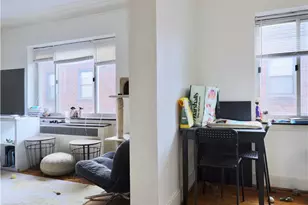 50 Academy Ave, Pittsburgh, PA 15228 - Photo 27