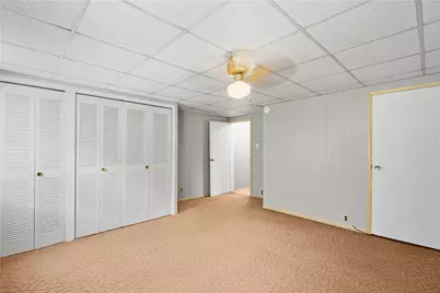 15 Maple Street, Ellsworth Boro, PA 15331 - Photo 15