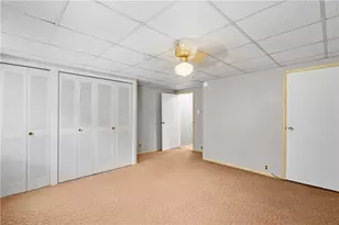 15 Maple St, Ellsworth Boro, PA 15331 - Photo 15