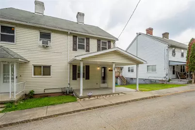 15 Maple Street, Ellsworth Boro, PA 15331 - Photo 3