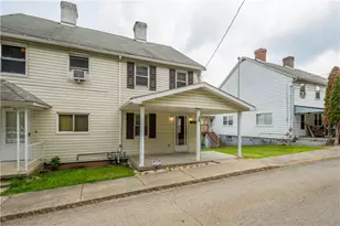 15 Maple St, Ellsworth Boro, PA 15331 - Photo 3