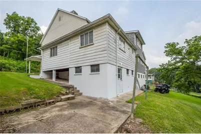 15 Maple Street, Ellsworth Boro, PA 15331 - Photo 25