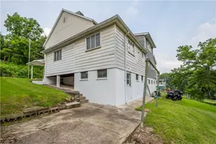 15 Maple St, Ellsworth Boro, PA 15331 - Photo 25