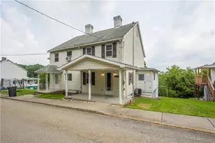 15 Maple St, Ellsworth Boro, PA 15331 - Photo 1