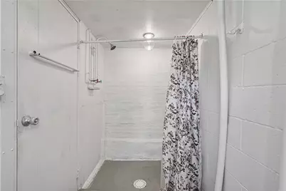 15 Maple Street, Ellsworth Boro, PA 15331 - Photo 21