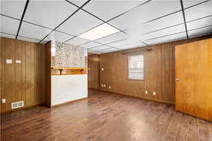 15 Maple St, Ellsworth Boro, PA 15331 - Photo 5