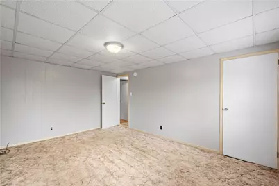 15 Maple Street, Ellsworth Boro, PA 15331 - Photo 17
