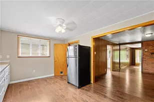 15 Maple St, Ellsworth Boro, PA 15331 - Photo 11