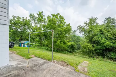 15 Maple Street, Ellsworth Boro, PA 15331 - Photo 23