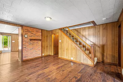 15 Maple Street, Ellsworth Boro, PA 15331 - Photo 7