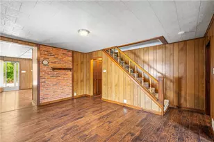 15 Maple St, Ellsworth Boro, PA 15331 - Photo 7