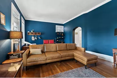 5621 Jackson Street, Pittsburgh, PA 15206 - Photo 15