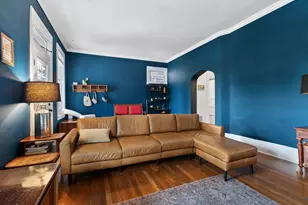 5621 Jackson St, Pittsburgh, PA 15206 - Photo 15