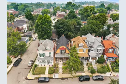 5621 Jackson Street, Pittsburgh, PA 15206 - Photo 3