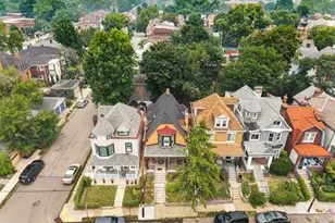 5621 Jackson St, Pittsburgh, PA 15206 - Photo 3