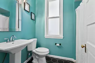 5621 Jackson St, Pittsburgh, PA 15206 - Photo 29