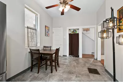 5621 Jackson Street, Pittsburgh, PA 15206 - Photo 19