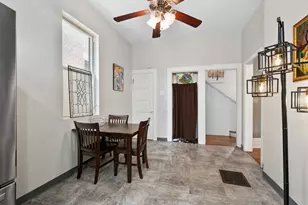 5621 Jackson St, Pittsburgh, PA 15206 - Photo 19