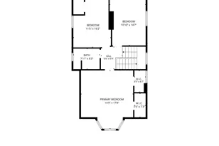 5621 Jackson St, Pittsburgh, PA 15206 - Photo 35
