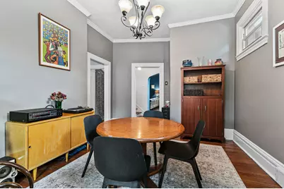5621 Jackson Street, Pittsburgh, PA 15206 - Photo 17