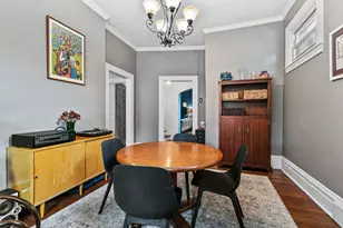 5621 Jackson St, Pittsburgh, PA 15206 - Photo 17