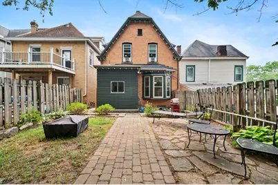 5621 Jackson Street, Pittsburgh, PA 15206 - Photo 9