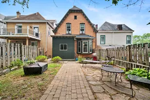 5621 Jackson St, Pittsburgh, PA 15206 - Photo 9