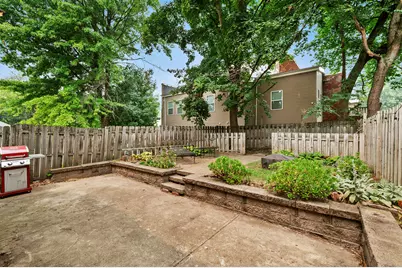5621 Jackson Street, Pittsburgh, PA 15206 - Photo 7