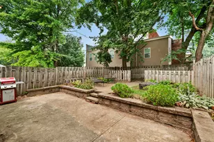 5621 Jackson St, Pittsburgh, PA 15206 - Photo 7