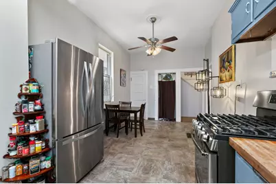 5621 Jackson Street, Pittsburgh, PA 15206 - Photo 21