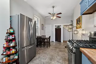 5621 Jackson St, Pittsburgh, PA 15206 - Photo 21