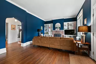 5621 Jackson St, Pittsburgh, PA 15206 - Photo 11